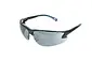 Venture 3 Glasses Gray Antifog Venture 3 Glasses Gray Antifog