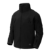 Helikon-Tex GUNFIGHTER Jacket Shark Skin Windblocker Black Helikon-Tex GUNFIGHTER Jacket Shark Skin Windblocker Black