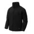 GUNFIGHTER Jacket Shark Skin Windblocker Black GUNFIGHTER Jacket Shark Skin Windblocker Black