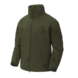 Helikon-Tex GUNFIGHTER Jacket Shark Skin Windblocker OD Green Helikon-Tex GUNFIGHTER Jacket Shark Skin Windblocker OD Green
