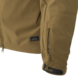 Helikon-Tex GUNFIGHTER Jacket Shark Skin Windblocker Shadow Grey Helikon-Tex GUNFIGHTER Jacket Shark Skin Windblocker Shadow Grey