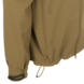 Helikon-Tex GUNFIGHTER Jacket Shark Skin Windblocker Shadow Grey Helikon-Tex GUNFIGHTER Jacket Shark Skin Windblocker Shadow Grey