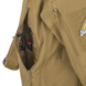 Helikon-Tex GUNFIGHTER Jacket Shark Skin Windblocker Shadow Grey Helikon-Tex GUNFIGHTER Jacket Shark Skin Windblocker Shadow Grey
