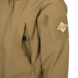 Helikon-Tex GUNFIGHTER Jacket Shark Skin Windblocker Shadow Grey Helikon-Tex GUNFIGHTER Jacket Shark Skin Windblocker Shadow Grey