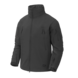 Helikon-Tex GUNFIGHTER Jacket Shark Skin Windblocker Shadow Grey Helikon-Tex GUNFIGHTER Jacket Shark Skin Windblocker Shadow Grey