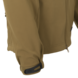 Helikon-Tex GUNFIGHTER Jacket Shark Skin Windblocker Coyote Helikon-Tex GUNFIGHTER Jacket Shark Skin Windblocker Coyote