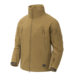 Helikon-Tex GUNFIGHTER Jacket Shark Skin Windblocker Coyote Helikon-Tex GUNFIGHTER Jacket Shark Skin Windblocker Coyote