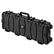101Inc. Gun Case Trolley 102 cm Black 101Inc. Gun Case Trolley 102 cm Black