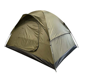 Fosco Outpost Tent 4-person