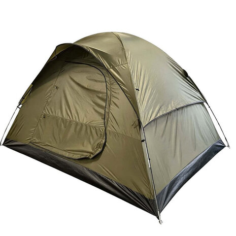 Fosco Outpost Tent 4-person Fosco Outpost Tent 4-person
