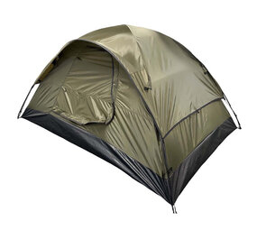 Fosco Scout Tent 2-Person