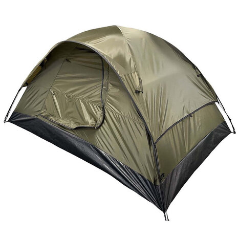 Fosco Scout Tent 2-Person Fosco Scout Tent 2-Person