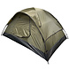 Fosco Scout Tent 2-Person Fosco Scout Tent 2-Person
