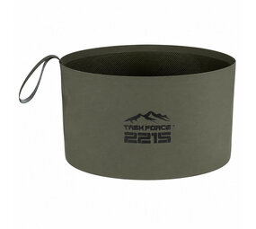 TF-2215 Wash Bowl Large