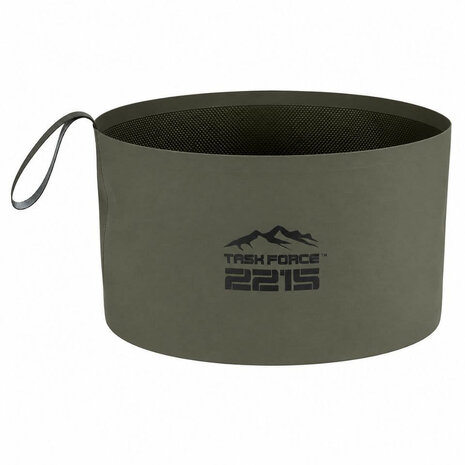 TF-2215 Wash Bowl Large TF-2215 Wash Bowl Large