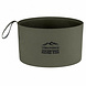 TF-2215 Wash Bowl Large TF-2215 Wash Bowl Large