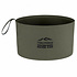 Wash Bowl Large Wash Bowl Large