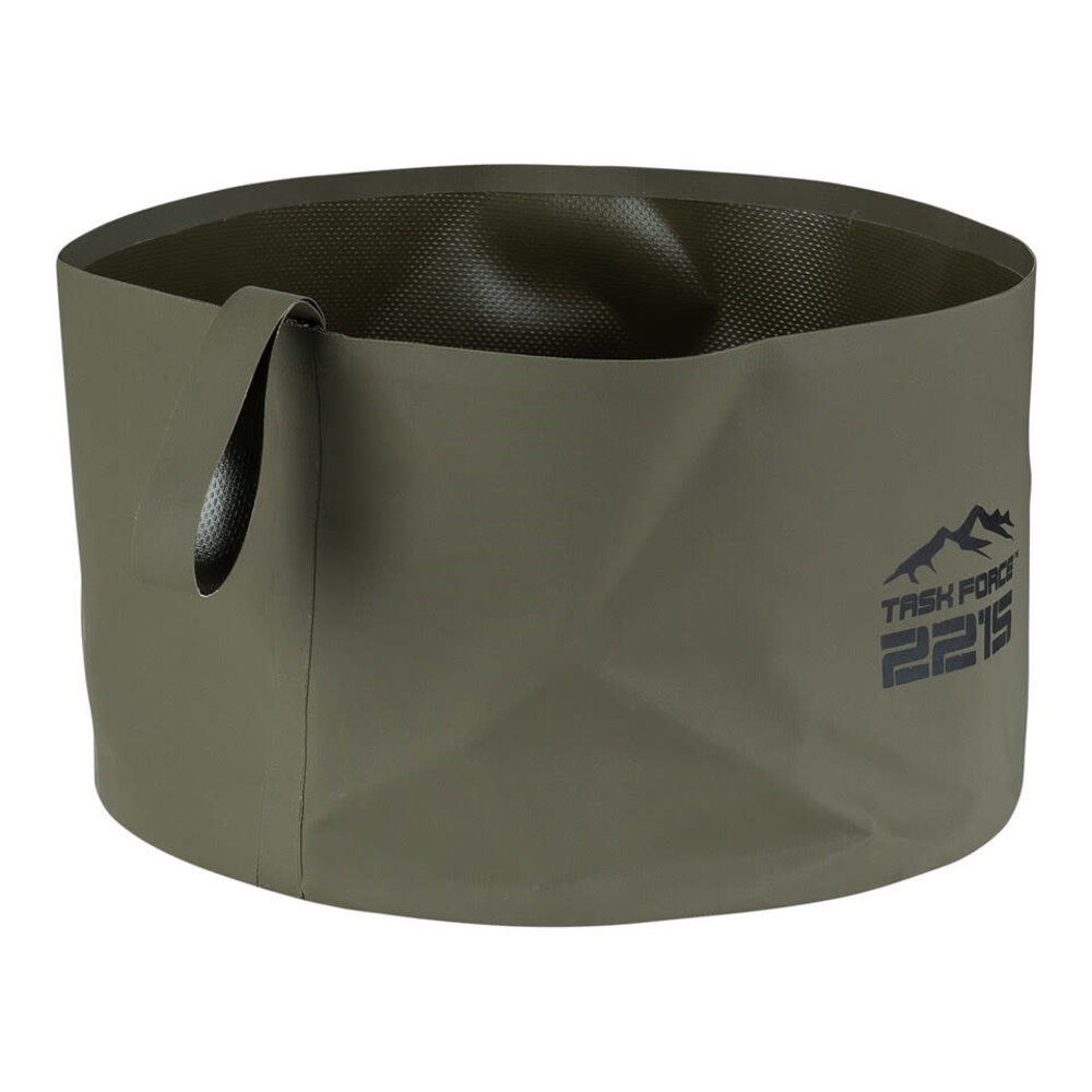TF-2215 Wash Bowl Large TF-2215 Wash Bowl Large