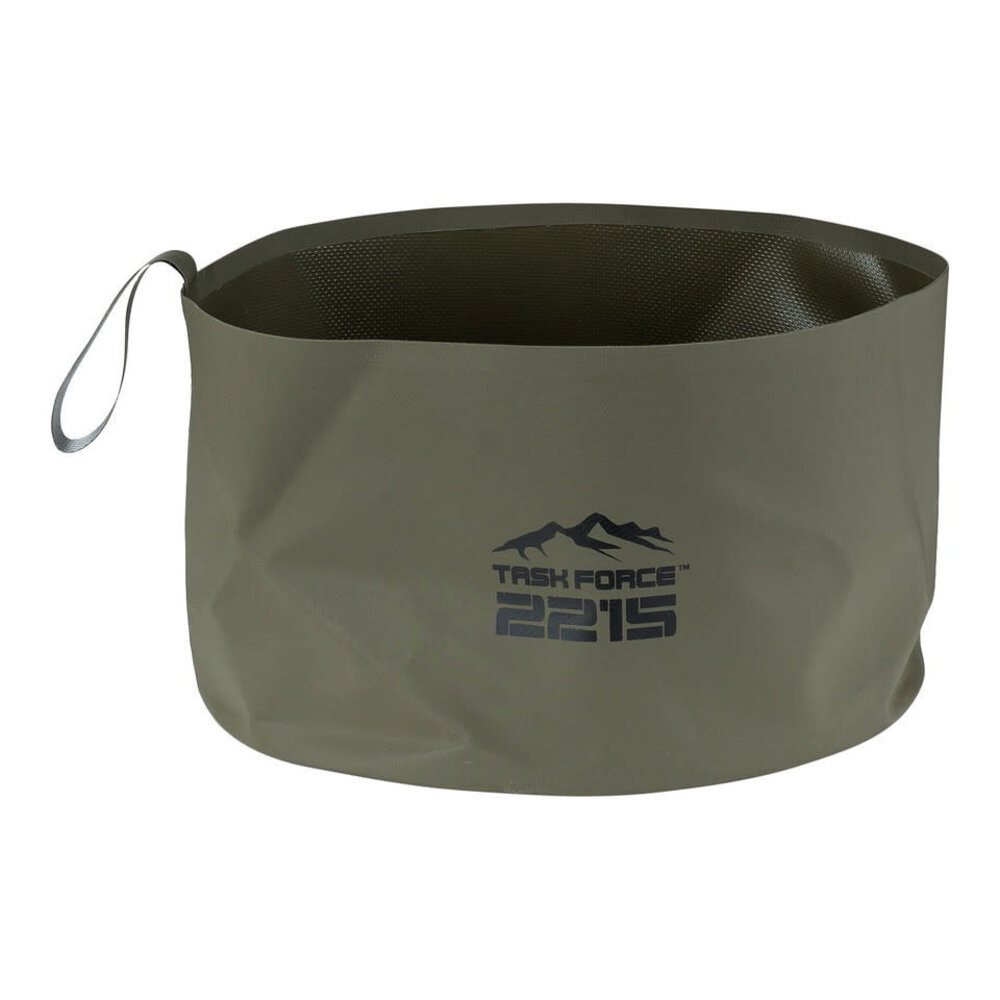 TF-2215 Wash Bowl Large TF-2215 Wash Bowl Large