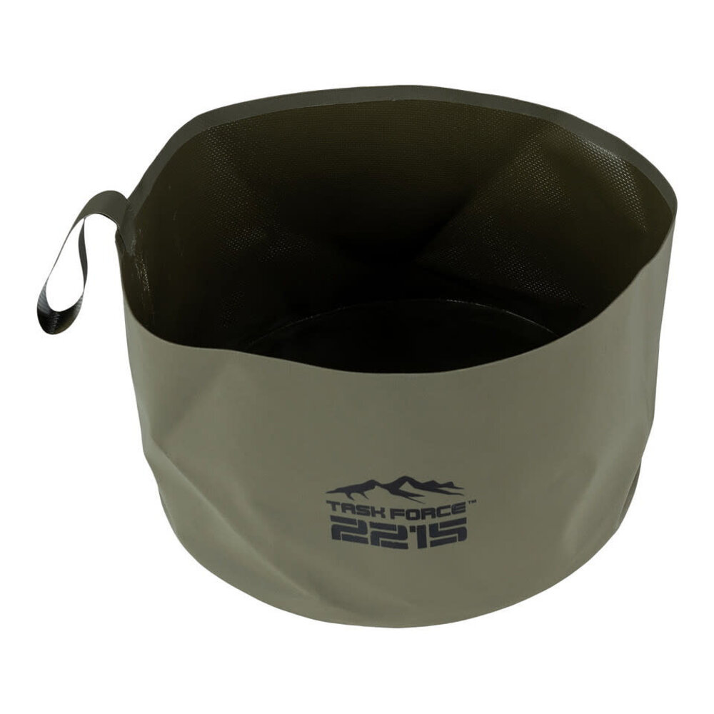 TF-2215 Wash Bowl Large TF-2215 Wash Bowl Large