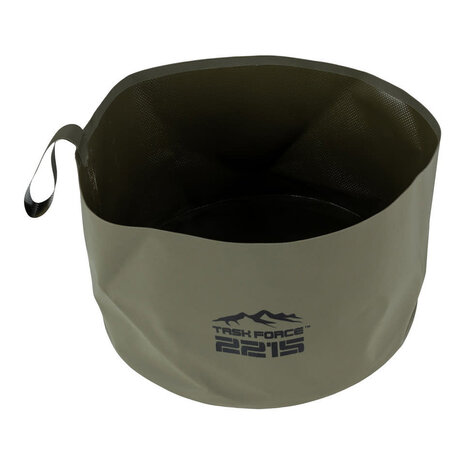TF-2215 Wash Bowl Large TF-2215 Wash Bowl Large