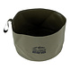 TF-2215 Wash Bowl Large TF-2215 Wash Bowl Large