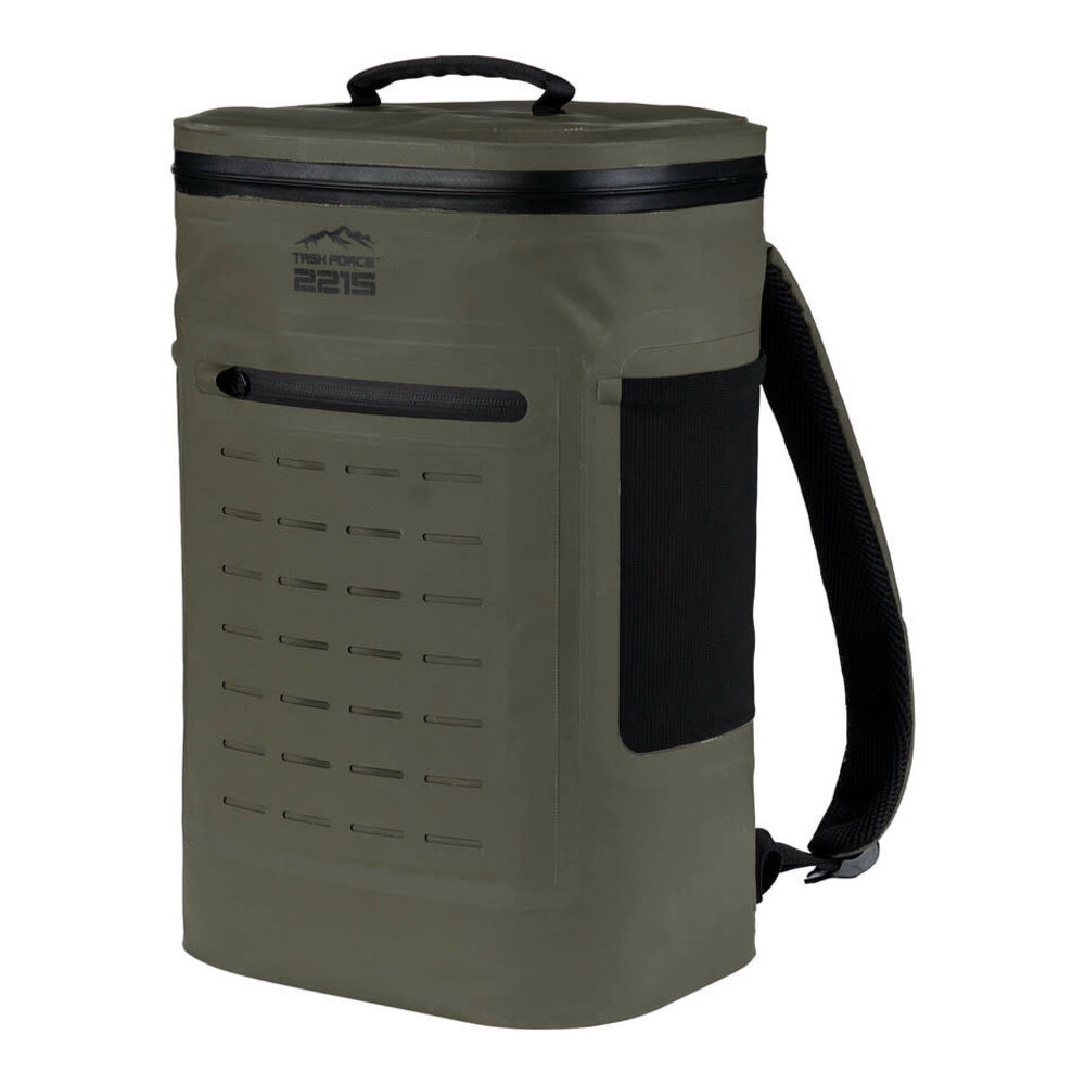 TF-2215 Tactical Cooler Backpack TF-2215 Tactical Cooler Backpack
