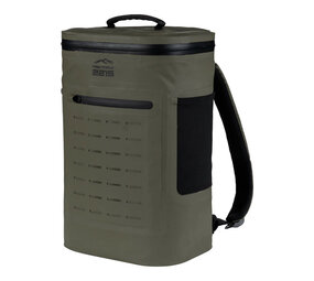 TF-2215 Tactical Cooler Backpack