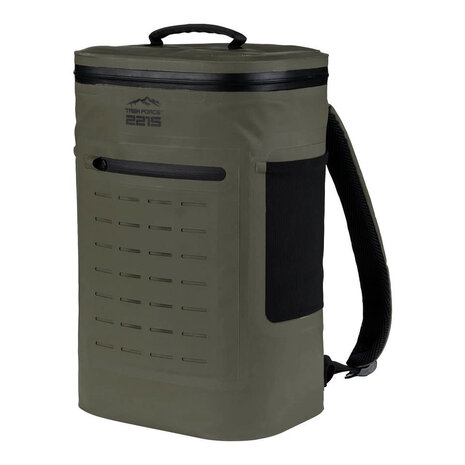 TF-2215 Tactical Cooler Backpack TF-2215 Tactical Cooler Backpack