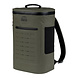 TF-2215 Tactical Cooler Backpack TF-2215 Tactical Cooler Backpack