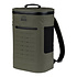 Tactical Cooler Backpack Tactical Cooler Backpack