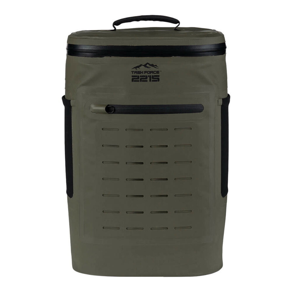 TF-2215 Tactical Cooler Backpack TF-2215 Tactical Cooler Backpack