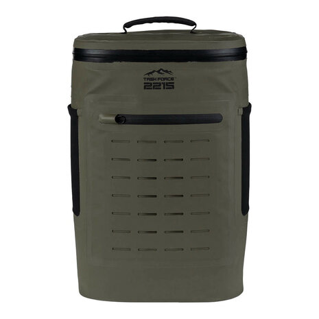 TF-2215 Tactical Cooler Backpack TF-2215 Tactical Cooler Backpack