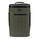 TF-2215 Tactical Cooler Backpack TF-2215 Tactical Cooler Backpack