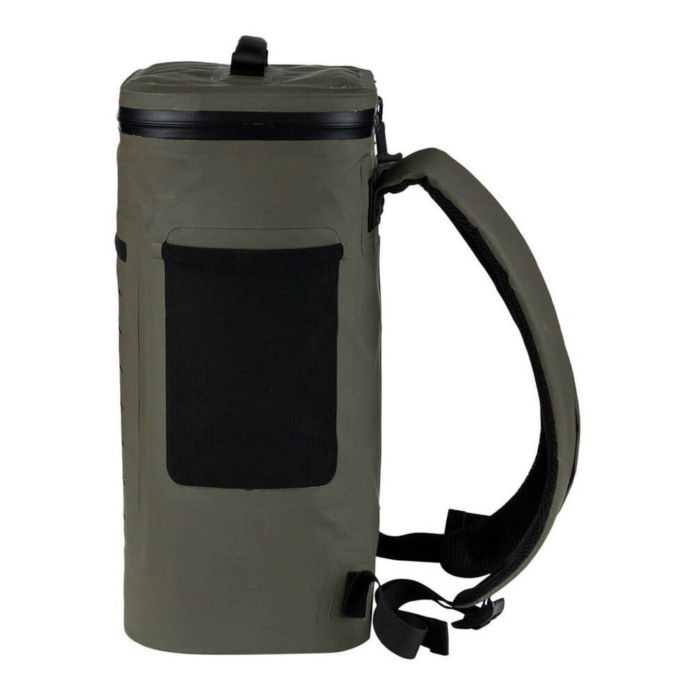 TF-2215 Tactical Cooler Backpack TF-2215 Tactical Cooler Backpack