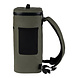 TF-2215 Tactical Cooler Backpack TF-2215 Tactical Cooler Backpack