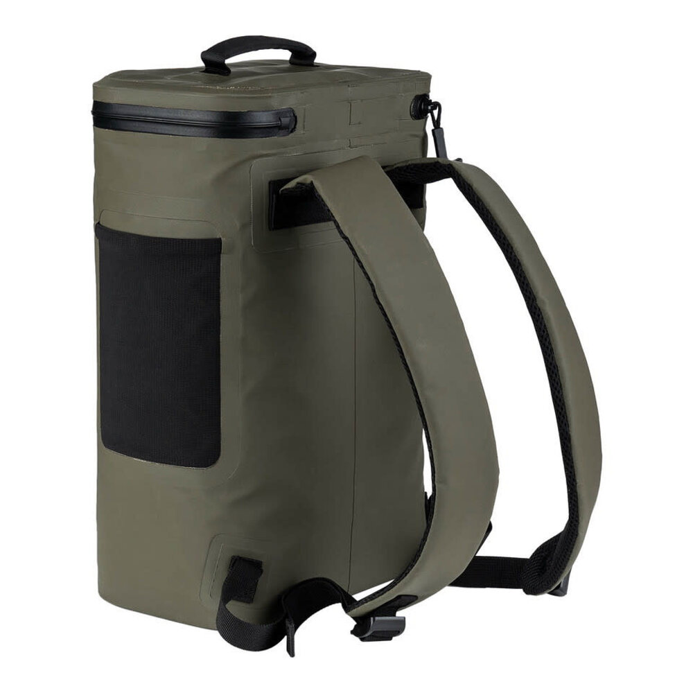 TF-2215 Tactical Cooler Backpack TF-2215 Tactical Cooler Backpack