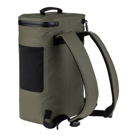 TF-2215 Tactical Cooler Backpack TF-2215 Tactical Cooler Backpack