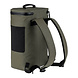 TF-2215 Tactical Cooler Backpack TF-2215 Tactical Cooler Backpack