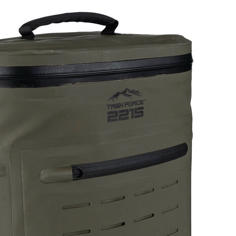 TF-2215 Tactical Cooler Backpack TF-2215 Tactical Cooler Backpack