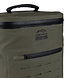 TF-2215 Tactical Cooler Backpack TF-2215 Tactical Cooler Backpack