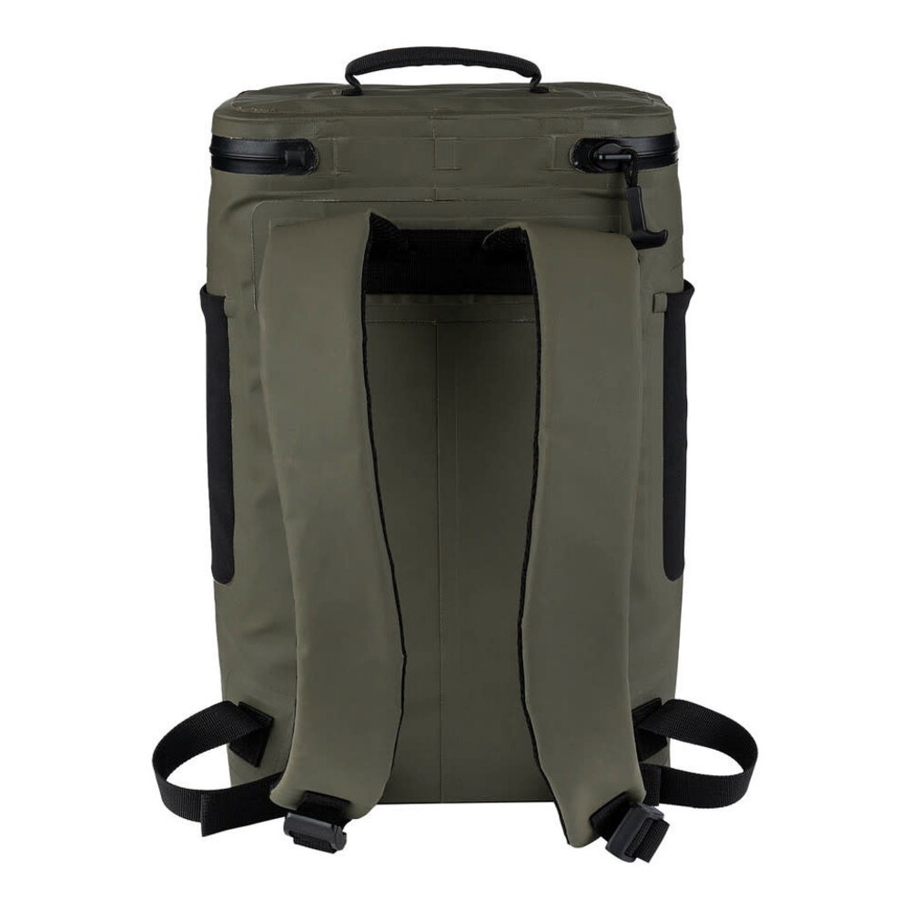 TF-2215 Tactical Cooler Backpack TF-2215 Tactical Cooler Backpack