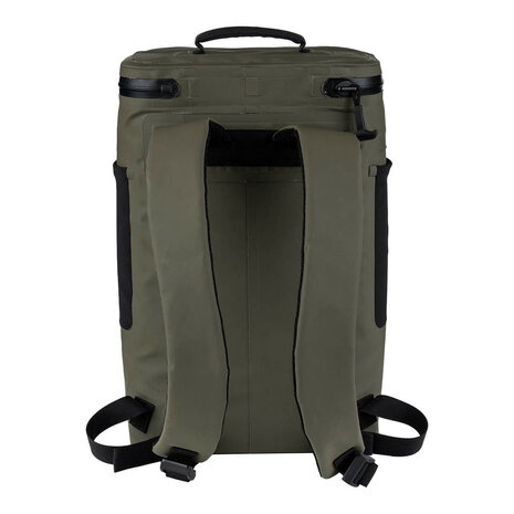TF-2215 Tactical Cooler Backpack TF-2215 Tactical Cooler Backpack