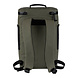 TF-2215 Tactical Cooler Backpack TF-2215 Tactical Cooler Backpack
