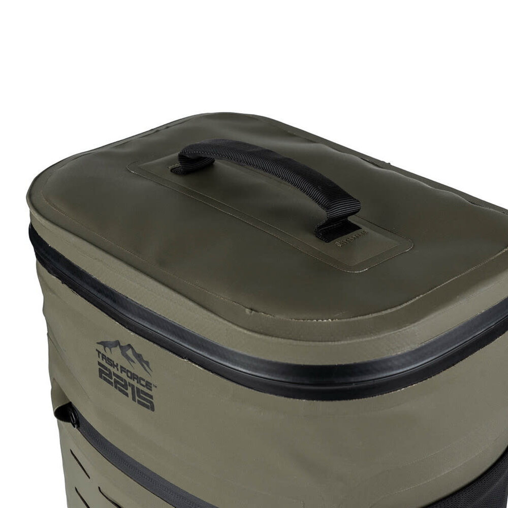 TF-2215 Tactical Cooler Backpack TF-2215 Tactical Cooler Backpack