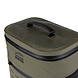 TF-2215 Tactical Cooler Backpack TF-2215 Tactical Cooler Backpack