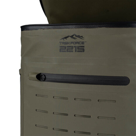 TF-2215 Tactical Cooler Backpack TF-2215 Tactical Cooler Backpack