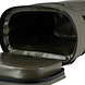 TF-2215 Tactical Cooler Backpack TF-2215 Tactical Cooler Backpack