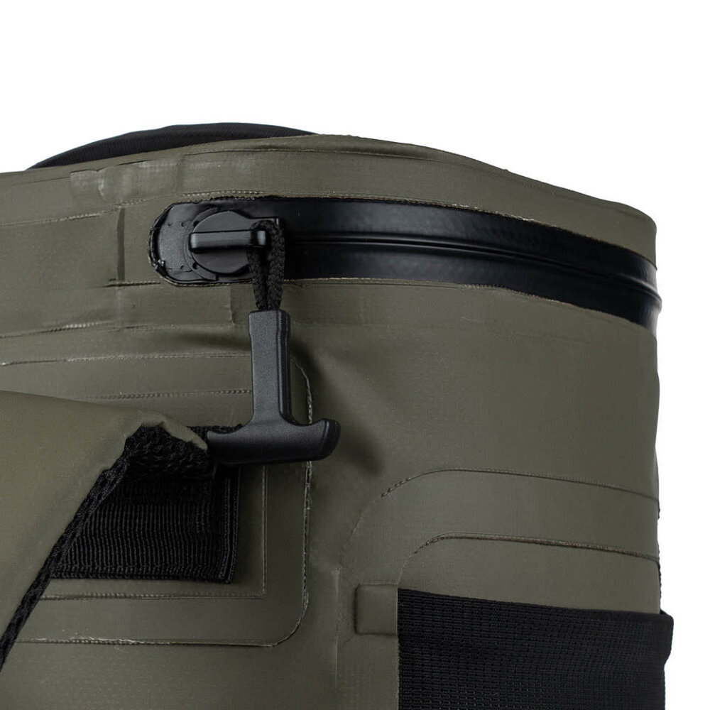 TF-2215 Tactical Cooler Backpack TF-2215 Tactical Cooler Backpack