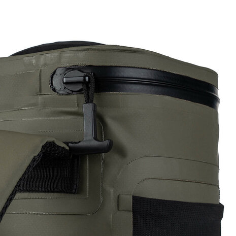 TF-2215 Tactical Cooler Backpack TF-2215 Tactical Cooler Backpack